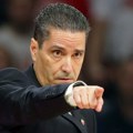 Barselona naciljala bivšeg trenera Crvene zvezde