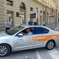 Šesti Zrenjaninski maraton donosi privremene izmene u saobraćaju za vikend