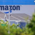„Pinterest” i „Amazon” dogovorili saradnju vrednu četiri milijarde dolara
