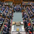 Британски парламент упозорава: Кашњење одбрамбеног плана угрожава модернизацију војске