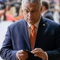 Orbanovi bliski saradnici pod istragom zbog milijardi iz fondova EU