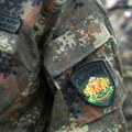 Bugarska napravila veliki zaokret: "Sofija neće više da isporučuje oružje Ukrajini"