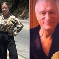Bila je najluđa Hefnerova zečica pa postala domaćica: Nakon razvoda i depresije promenila lični opis, evo je danas