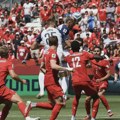 Bosna i Hercegovina remizirala s Kanadom na otvaranju Svjetskog prvenstva