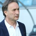 Tanjga o prvom rivalu Vojvodine u Evropi: "Oni su nešto slično kao Zvezda kod nas"