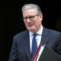 Starmer će se kandidovati u bilo kojoj trci za liderstvo: Više puta sam rekao da neću odustati od toga
