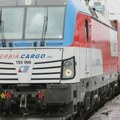 Danas: Preduzeće „Srbija Kargo“ planira da otpusti više od 420 ljudi zbog lošeg poslovanja