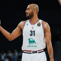 Fener pakuje ozbiljan sastav, stiže skorer iz Milana