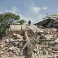 Najrazorniji zemljotres u Venecueli u više od jednog veka: Šta je do sada poznato