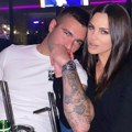 Otkriveno čime se bavi Mirko Šijan: Dnevno zaradi i do 300.000, isplivali svi detalji o biznisu