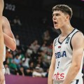 Bravo! ‘Orlići’ preslišali vršnjake iz Obale Slonovače!