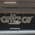 Zašto je Partizan izabrao Raću, a ne Natha ili nekog iskusnijeg? ''Nije tražio ništa posebno''