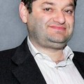 O njemu se priča decenijama: Kako je Vadim Jermolajev postao jedan od najbogatijih ljudi Ukrajine