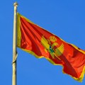 Crna Gora u prvih pet meseci 2026. ostvarila budžetski deficit od 96,8 miliona €