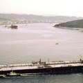 Japan razmatra kupovinu iranske nafte, ali strahuje od mina u Ormuzu
