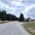 Maloletnik iz Novog Pazara stradao u prevrtanju automobila na Goliji