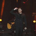 Nermin Handžić pokazao kako nastaju novi hitovi: Snimak iz studija sa Tašketom osvojio mreže za manje od 24 sata VIDEO