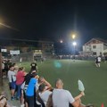 Finalno veče na turniru "Vidovdan 2026"