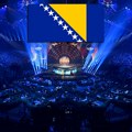 Bosna ni 2027. godine ne ide na Evroviziju: Ovo je razlog