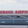 Sedam godina Aerodroma Morava: Stanovnici ovog dela Srbije očekivali mnogo više, postoji samo jedan redovni let