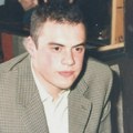 Neobično suđenje za prvu otmicu zemunskog klana: Sudija nije primetio da u sudnici nema javnog tužioca, čitan i Čumetov iskaz…