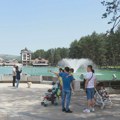 Turistički vaučeri: Ko ima pravo na njih i šta je potrebno za dobijanje