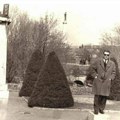 IN MEMORIAM: Jugoslav Jugo Dabović, nekadašnji fudbaler Borca