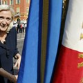 Ko može da zaustavi Marin le Pen na izborima 2027. godine