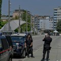 300.000 evra zbog raka posle misije na Kosovu: Italijanski sud odlučio, bolest oficira povezana sa osiromašenim uranijumom!