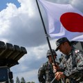 Kineski analitičar: Japan pokušava da uvuče NATO u sukob sa Pekingom