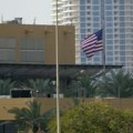 Američki obaveštajci istražuju da li je Rusija pomogla Iranu u napadu na CIA objekte