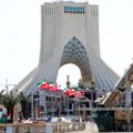 Tramp: Teheran "sve ozbiljniji" u razgovorima; Arakči: Nećemo se podrediti Americi
