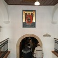 Sabor Svetog arhangela Gavrila – slava Malog Sabornog hrama u Nišu