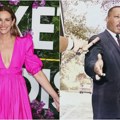 Džulija Roberts i Martin Luter King povezani su na nesvakidašnji način: Učinio je veliku stvar za njenu porodicu