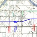 Razrađena trasa Osmeha Vojvodine kroz Kikindu - 5 kružnih raskrsnica, denivelisana "truba" ka Nakovu i most dug 380m preko…