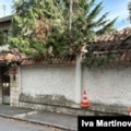 Advokati Veselina Milića podneli krivičnu prijavu protiv visokih zvaničnika srpske policije Krička i Sekulovića