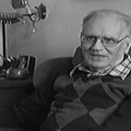 In memoriam: Nikola Bertolino – Odlazak tihog svedoka jednog vremena