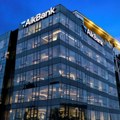 AikBank je dodeljena prva dinarska faktoring linija EBRD