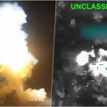 Vašington na nogama, Bliski istok gori! Iranska Revolucionarna garda oborila moćni američki dron MQ-9! Čeka se reakcija…