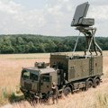 Rumunija kupuje 12 višenamenskih radara „Ground Master“ od Talesa