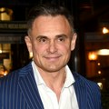 Evo koliko godišnje zarađuje Dragan Stanković Milioni su u pitanju, a Jovana Jeremić tvrdi: "U dugovima je"