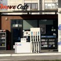 Poskupeo dizel: Nova cena od danas 227 dinara po litru