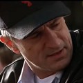 Verovali ili ne, seo u auto da odigra scenu, završio s novčanom kaznom: Robert de Niro nije mogao da ubedi policajca da nije…
