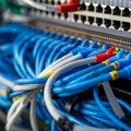 Startap SPAN i AI: Da li su data centri već u američkim kućama?