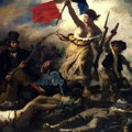 На данашњи дан: У Француској укинута монархија, Јапан понудио савезницима предају