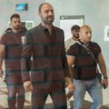 Mali Senta trajno proteran iz UKP: Nastavak odmazde nad inspektorom koji je razotkrio "Jovanjicu"