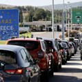 Turisti u Grčkoj, spremite se za 15. avgust: Veliki praznik menja svakodnevicu, očekuju se ogromne gužve