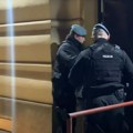 Afera sa zamrznutim embrionima trese Bosnu: Ministar zdravlja među osumnjičenima, pripadnici odeljena za organizovani kriminal…