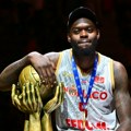 Nije uspelo prošle godine, ali sada – da! Barselona privodi kraju posao sa Francuzom, evo kakva zver stiže u Blaugranu!