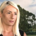 Srpkinja Nikolina prošla agoniju: Zbog slike sina sa šajkačom Hrvati su uhapsili, bila sam 15 dana u zatvoru!